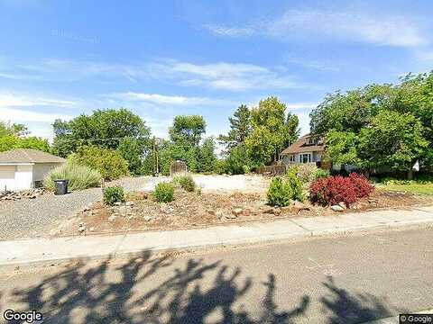 Prosser, PROSSER, WA 99350