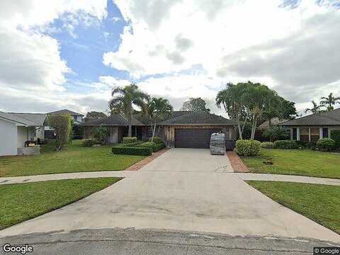 Jason, WEST PALM BEACH, FL 33406