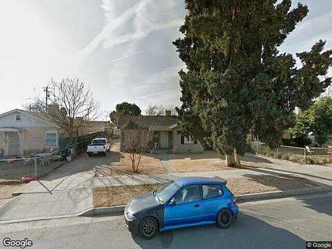 Wilson, BAKERSFIELD, CA 93308