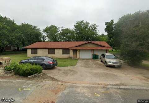 Lovers, GATESVILLE, TX 76528