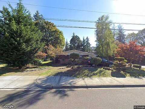 86Th, LAKEWOOD, WA 98499