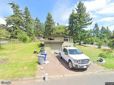 146Th, BELLEVUE, WA 98006