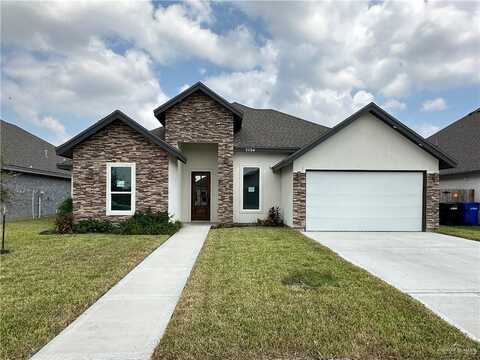 Kilgore, MCALLEN, TX 78504
