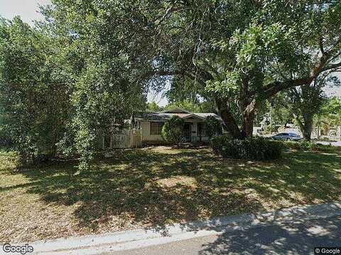 52Nd, SAINT PETERSBURG, FL 33714