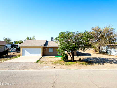 Epione, SAN ELIZARIO, TX 79849