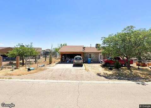 Epione, SAN ELIZARIO, TX 79849