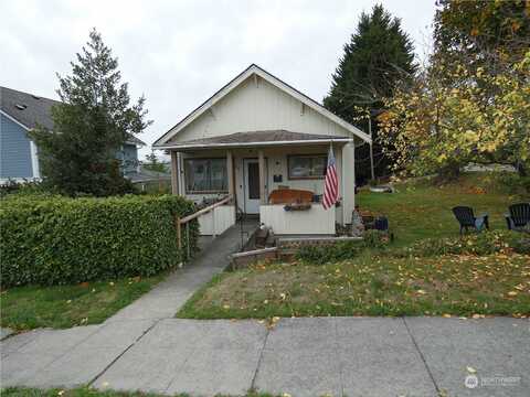 15Th, ANACORTES, WA 98221
