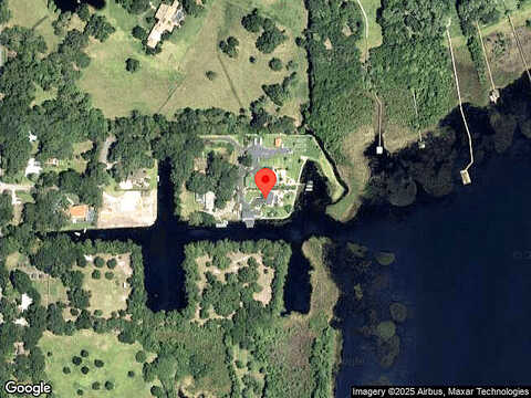 Shady Oak, ORLANDO, FL 32832