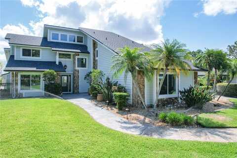 Shady Oak, ORLANDO, FL 32832