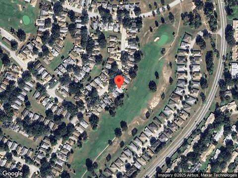 91St, OCALA, FL 34481