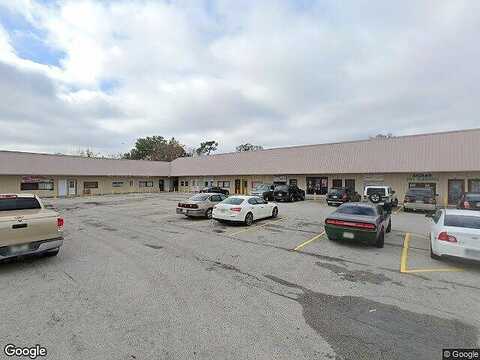 Carolines, JACKSONVILLE, FL 32277