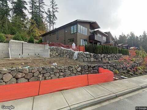 Rosalind, BAINBRIDGE ISLAND, WA 98110