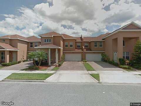 Romea, NEW SMYRNA BEACH, FL 32168