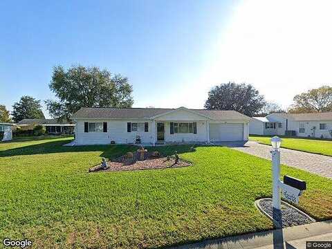 175Th, SUMMERFIELD, FL 34491