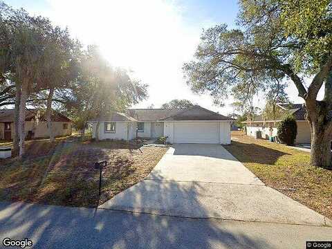Blairsville, PALM COAST, FL 32137