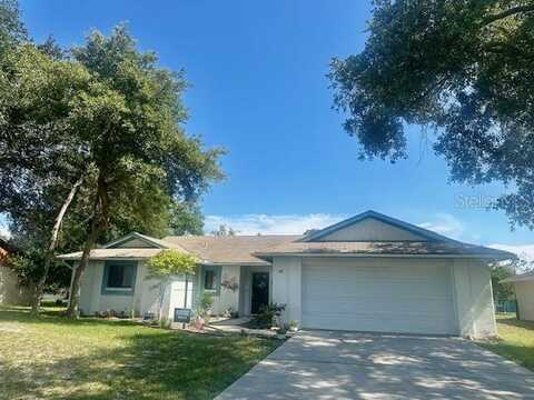 Blairsville, PALM COAST, FL 32137