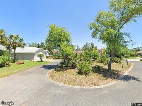 Delwood View, PANAMA CITY, FL 32408