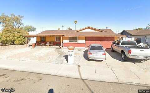 El Alba, CHANDLER, AZ 85224