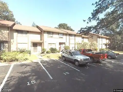 Glen Arbor, ORMOND BEACH, FL 32174