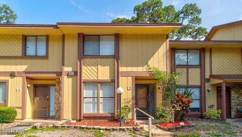 Glen Arbor, ORMOND BEACH, FL 32174