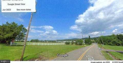 Ridge, DANVILLE, PA 17821