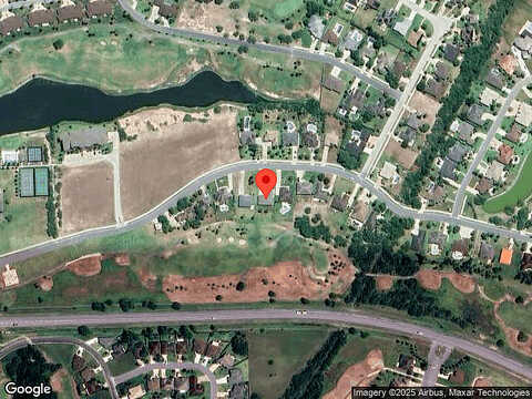 Ocelot Trail, LAGUNA VISTA, TX 78578