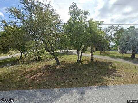 Tayloe, LAKE PLACID, FL 33852
