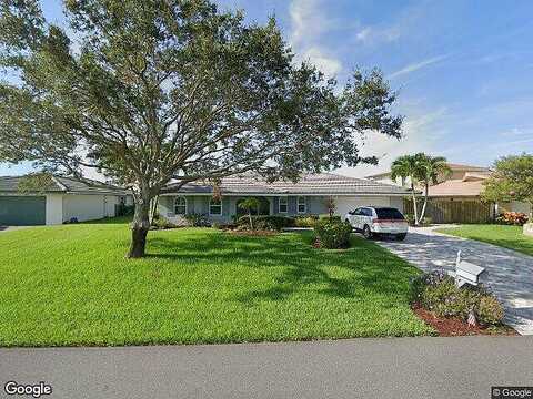 Red Sail, SATELLITE BEACH, FL 32937