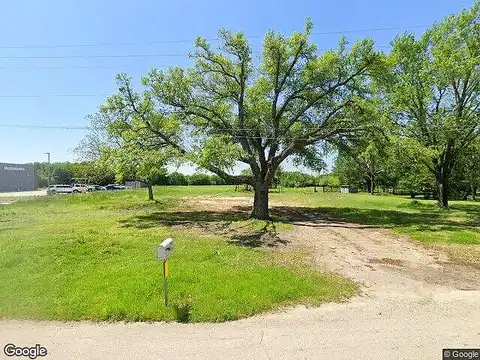 Yeagua, GROESBECK, TX 76642