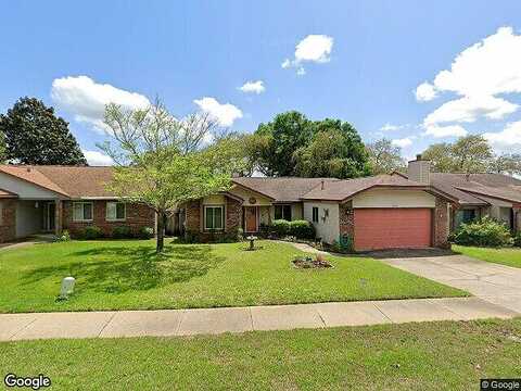 Balsam, NICEVILLE, FL 32578