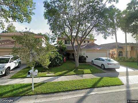 7Th, PLANTATION, FL 33325