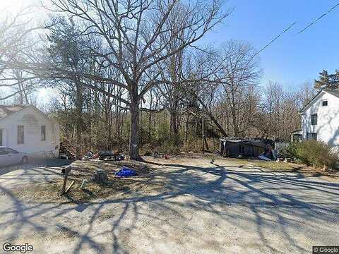 Patriot, SPOTSYLVANIA, VA 22551