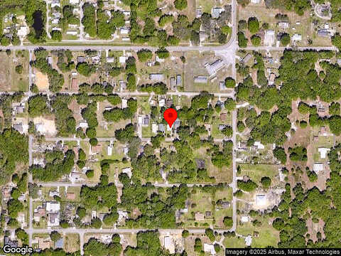 Alderman, AUBURNDALE, FL 33823