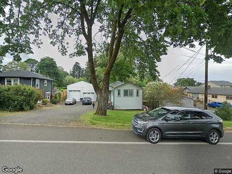 5Th, SAINT HELENS, OR 97051