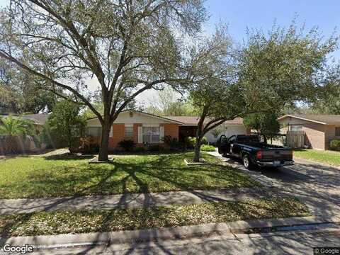 Santa Maria, KINGSVILLE, TX 78363