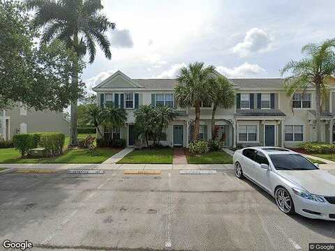 Dixie Beach, TAMARAC, FL 33321