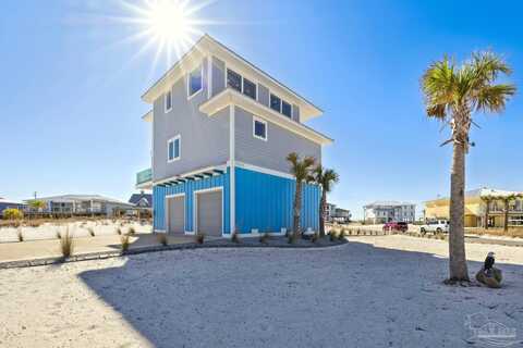 White Sands, NAVARRE, FL 32566