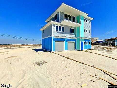 White Sands, NAVARRE, FL 32566