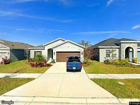 Roadstead, APOLLO BEACH, FL 33572