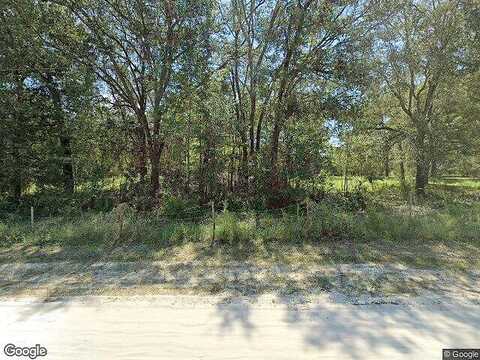 70Th, TRENTON, FL 32693