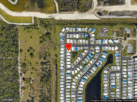 Horizon, NORTH FORT MYERS, FL 33903