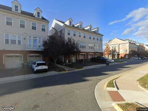 Capitol View, BROADLANDS, VA 20148
