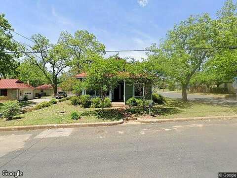 Orange, FREDERICKSBURG, TX 78624