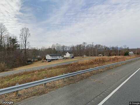 Reva, STANARDSVILLE, VA 22973