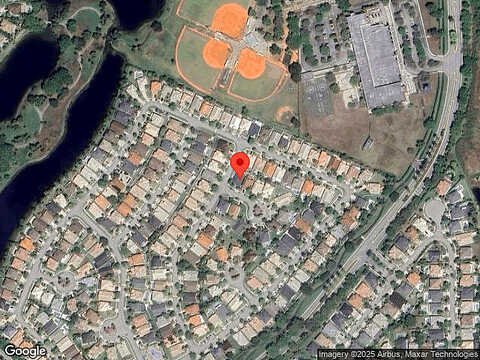 174Th, MIRAMAR, FL 33029