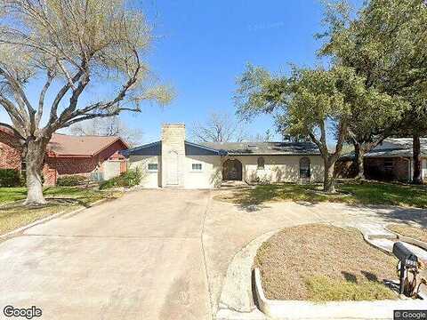Harvey, MCALLEN, TX 78501