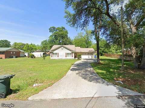 Westview, DUBLIN, GA 31021