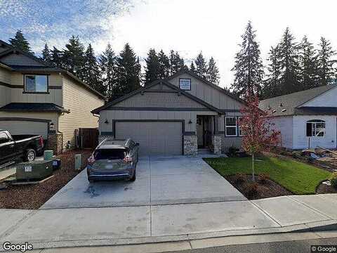 91St, VANCOUVER, WA 98682