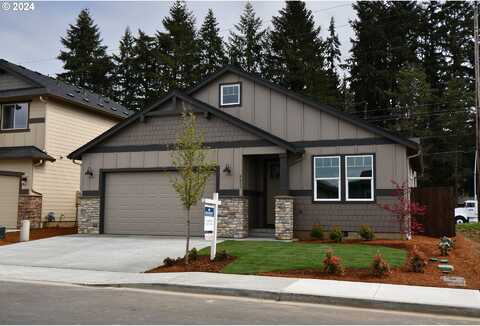 91St, VANCOUVER, WA 98682