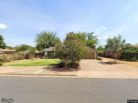 Storey, MIDLAND, TX 79701